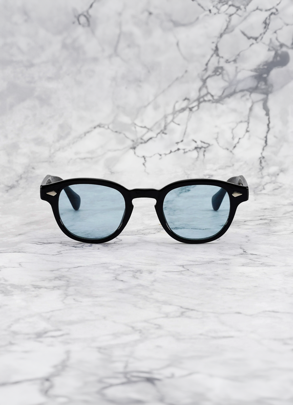 CELESTIAL SUNGLASSES - BLEU