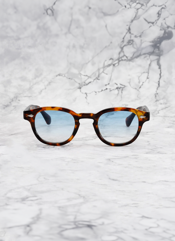 CELESTIAL SUNGLASSES - JAGUAR