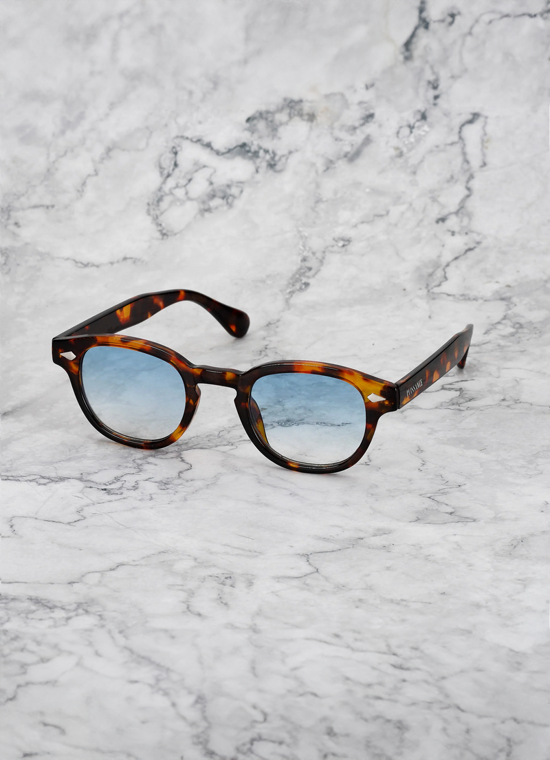 CELESTIAL SUNGLASSES - JAGUAR