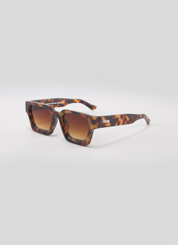 PHANTOM SUNGLASSES - JAGUAR